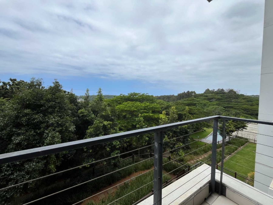 2 Bedroom Property for Sale in Seaward Estate KwaZulu-Natal