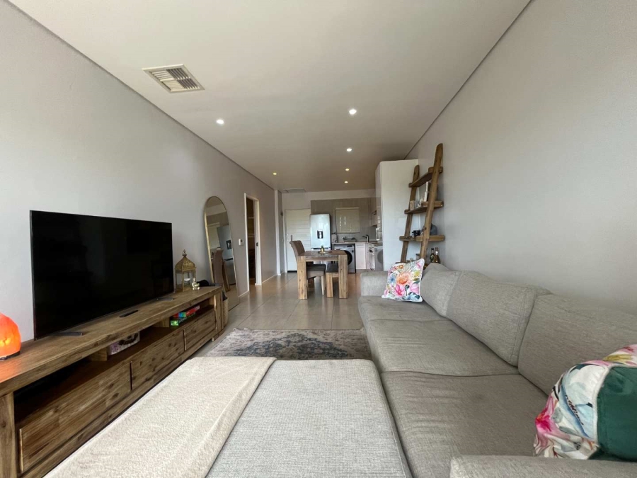 2 Bedroom Property for Sale in Seaward Estate KwaZulu-Natal