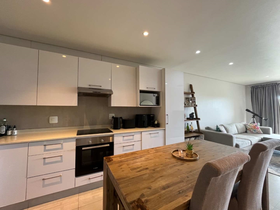 2 Bedroom Property for Sale in Seaward Estate KwaZulu-Natal