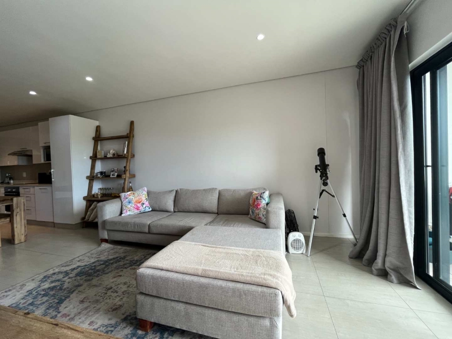 2 Bedroom Property for Sale in Seaward Estate KwaZulu-Natal