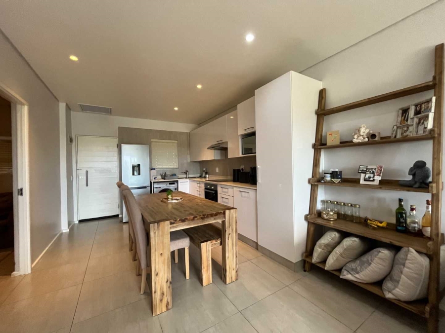 2 Bedroom Property for Sale in Seaward Estate KwaZulu-Natal
