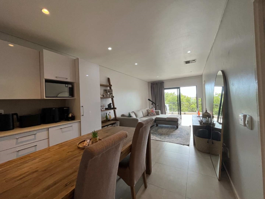 2 Bedroom Property for Sale in Seaward Estate KwaZulu-Natal