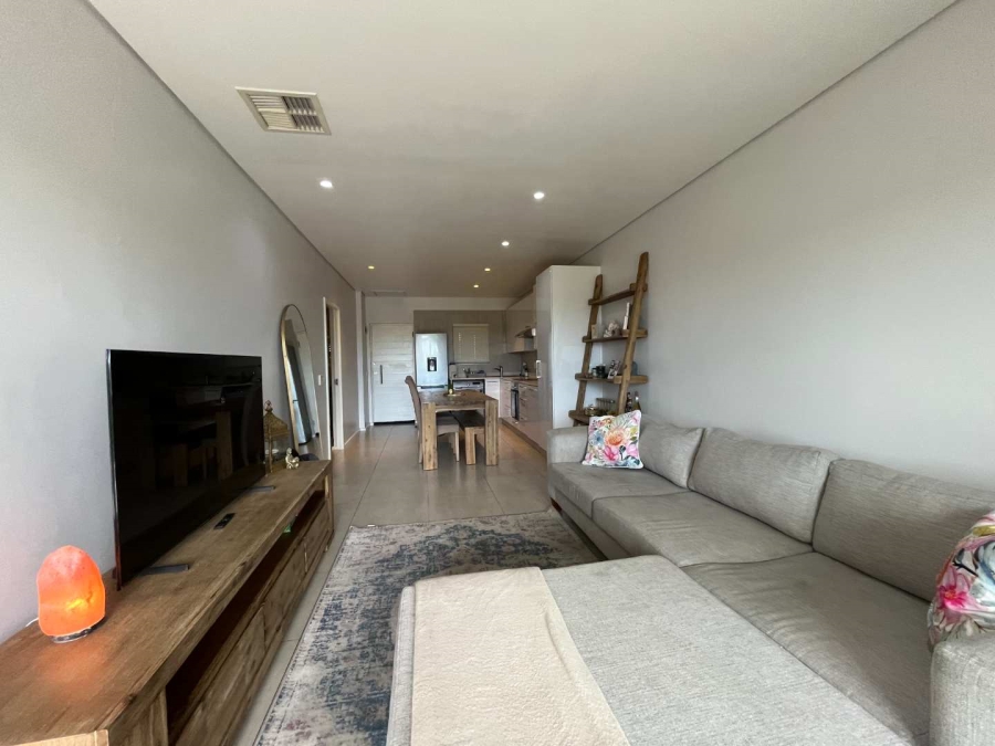 2 Bedroom Property for Sale in Seaward Estate KwaZulu-Natal