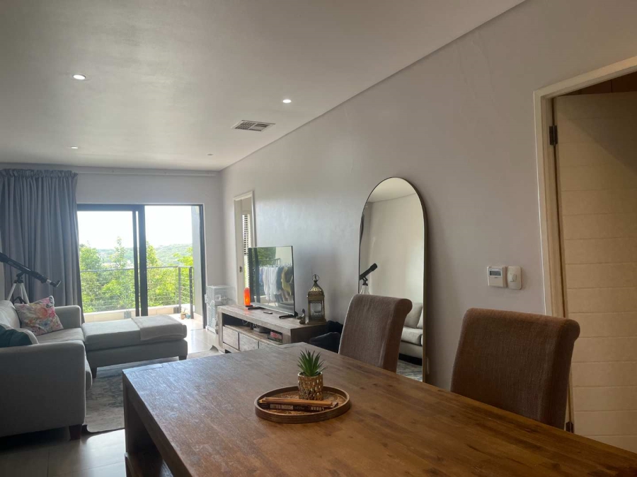 2 Bedroom Property for Sale in Seaward Estate KwaZulu-Natal