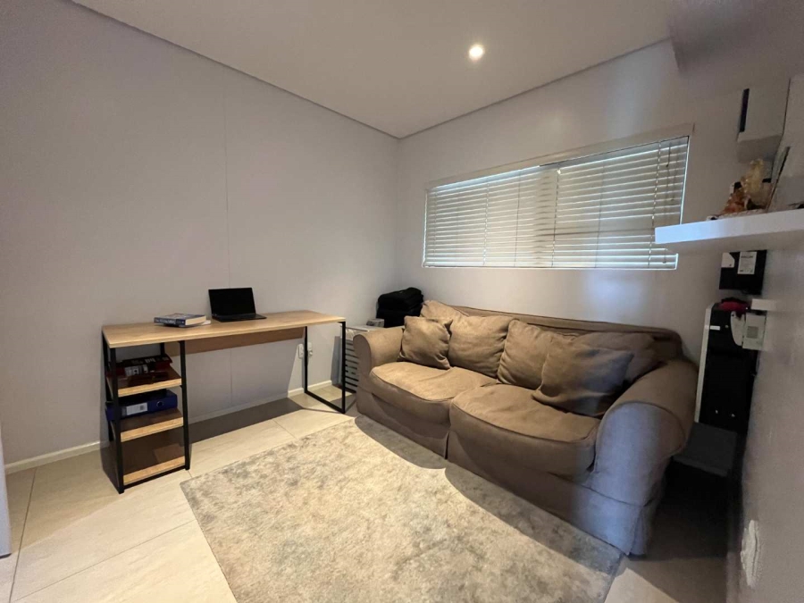 2 Bedroom Property for Sale in Seaward Estate KwaZulu-Natal