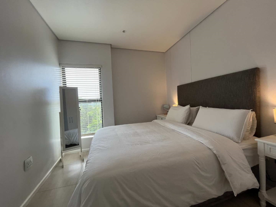 2 Bedroom Property for Sale in Seaward Estate KwaZulu-Natal