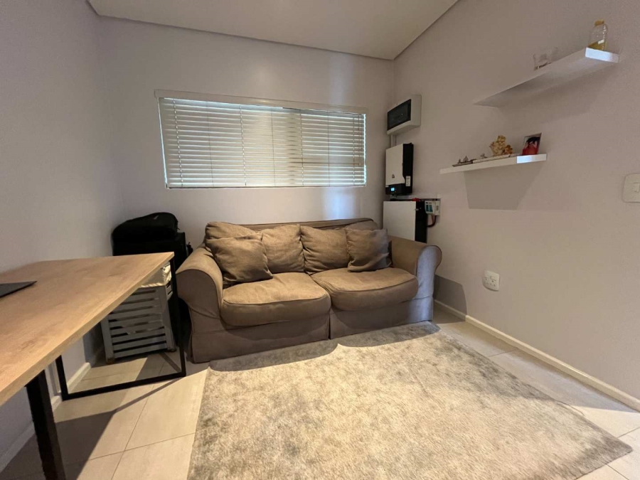 2 Bedroom Property for Sale in Seaward Estate KwaZulu-Natal