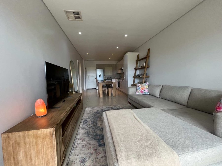 2 Bedroom Property for Sale in Seaward Estate KwaZulu-Natal