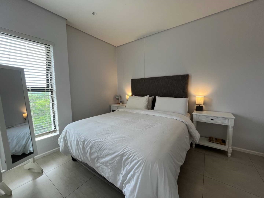 2 Bedroom Property for Sale in Seaward Estate KwaZulu-Natal