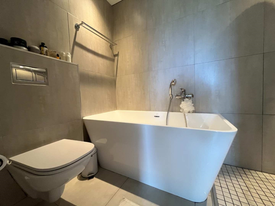 2 Bedroom Property for Sale in Seaward Estate KwaZulu-Natal