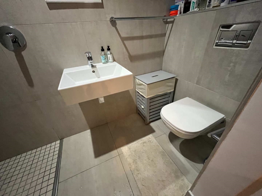 2 Bedroom Property for Sale in Seaward Estate KwaZulu-Natal