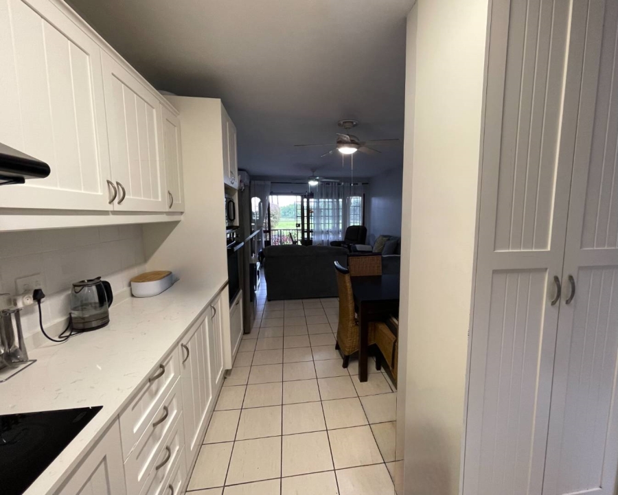 3 Bedroom Property for Sale in Wakenshaw Estate KwaZulu-Natal