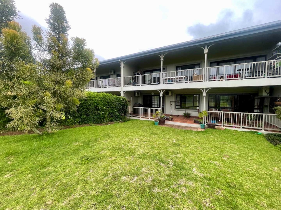 3 Bedroom Property for Sale in Wakenshaw Estate KwaZulu-Natal