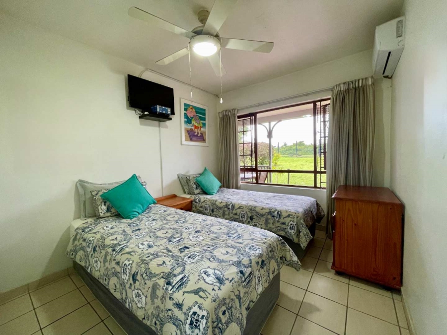 3 Bedroom Property for Sale in Wakenshaw Estate KwaZulu-Natal