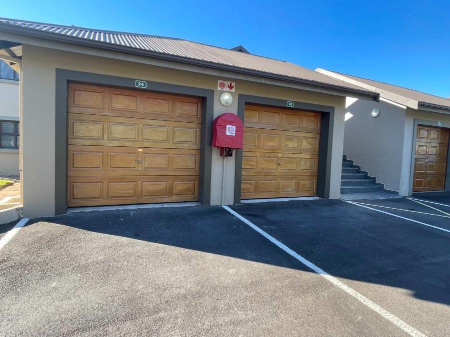 3 Bedroom Property for Sale in Wakenshaw Estate KwaZulu-Natal