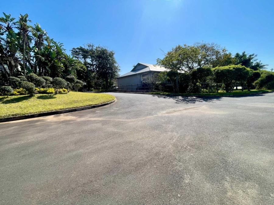 3 Bedroom Property for Sale in Wakenshaw Estate KwaZulu-Natal