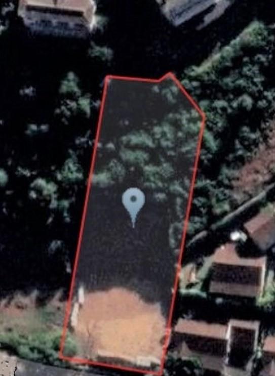 0 Bedroom Property for Sale in Seaward Estate KwaZulu-Natal