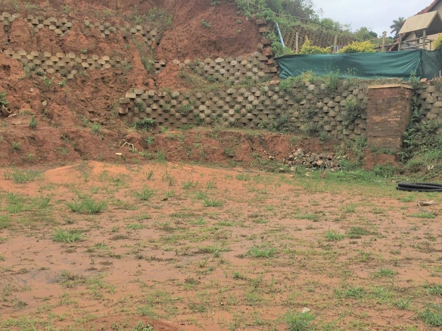 0 Bedroom Property for Sale in Seaward Estate KwaZulu-Natal