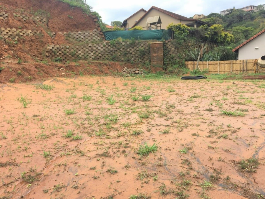 0 Bedroom Property for Sale in Seaward Estate KwaZulu-Natal