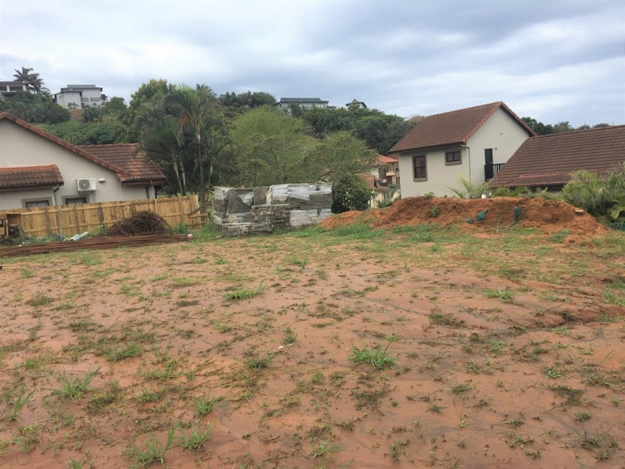 0 Bedroom Property for Sale in Seaward Estate KwaZulu-Natal