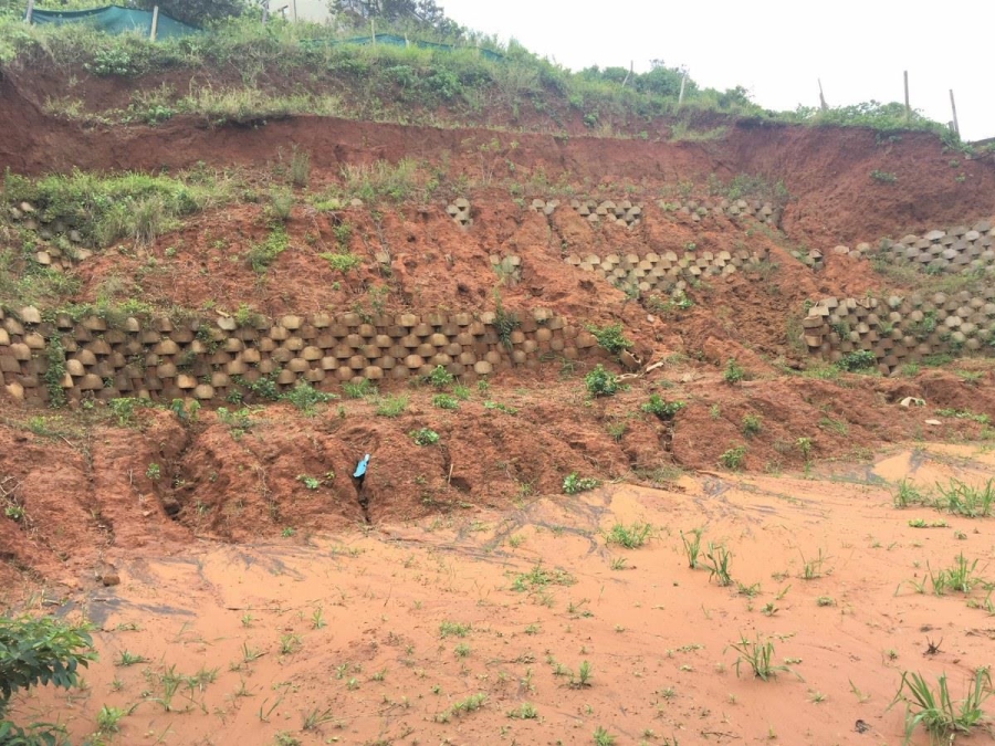 0 Bedroom Property for Sale in Seaward Estate KwaZulu-Natal