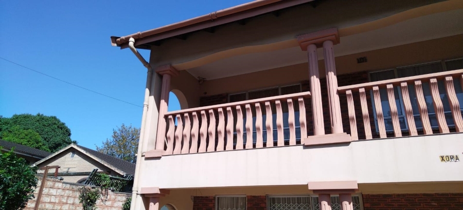 To Let 4 Bedroom Property for Rent in Tongaat KwaZulu-Natal