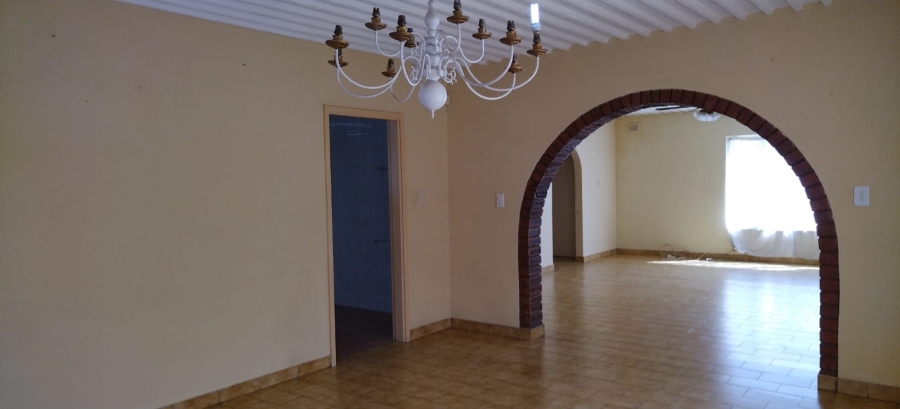 To Let 4 Bedroom Property for Rent in Tongaat KwaZulu-Natal