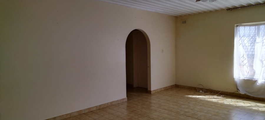 To Let 4 Bedroom Property for Rent in Tongaat KwaZulu-Natal