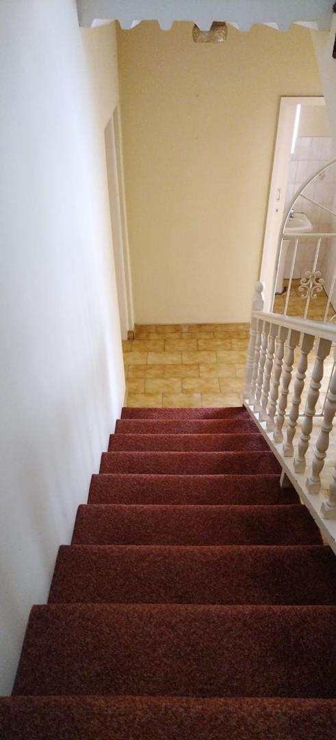 To Let 4 Bedroom Property for Rent in Tongaat KwaZulu-Natal