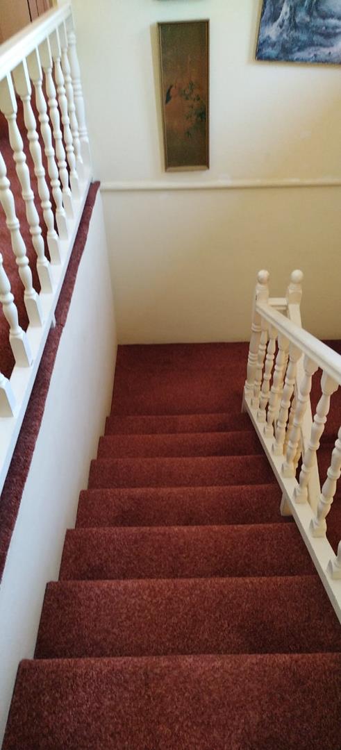 To Let 4 Bedroom Property for Rent in Tongaat KwaZulu-Natal