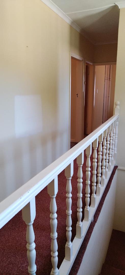 To Let 4 Bedroom Property for Rent in Tongaat KwaZulu-Natal