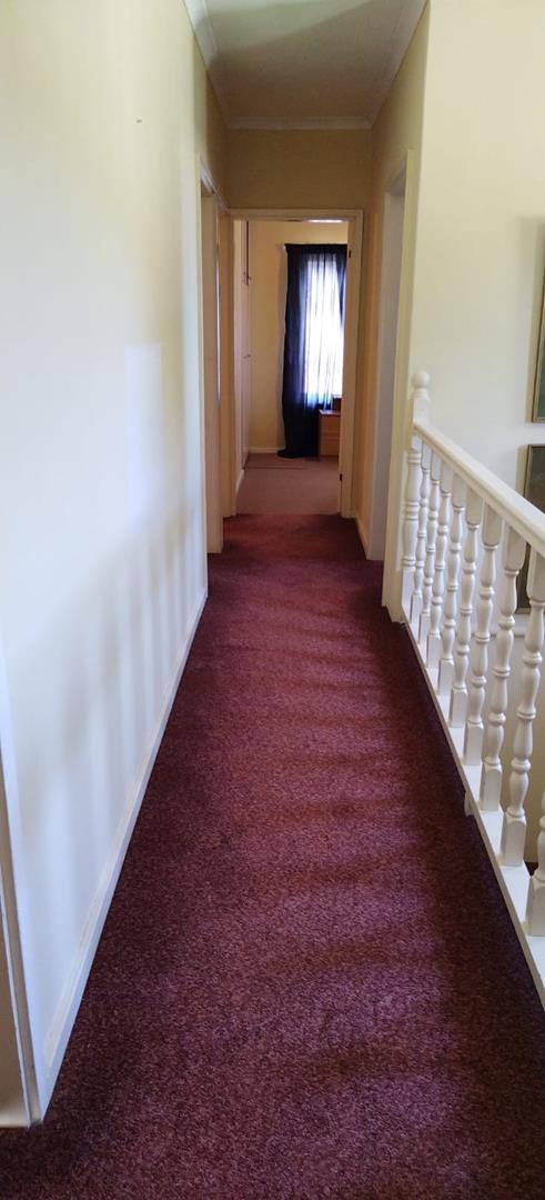 To Let 4 Bedroom Property for Rent in Tongaat KwaZulu-Natal