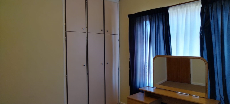 To Let 4 Bedroom Property for Rent in Tongaat KwaZulu-Natal