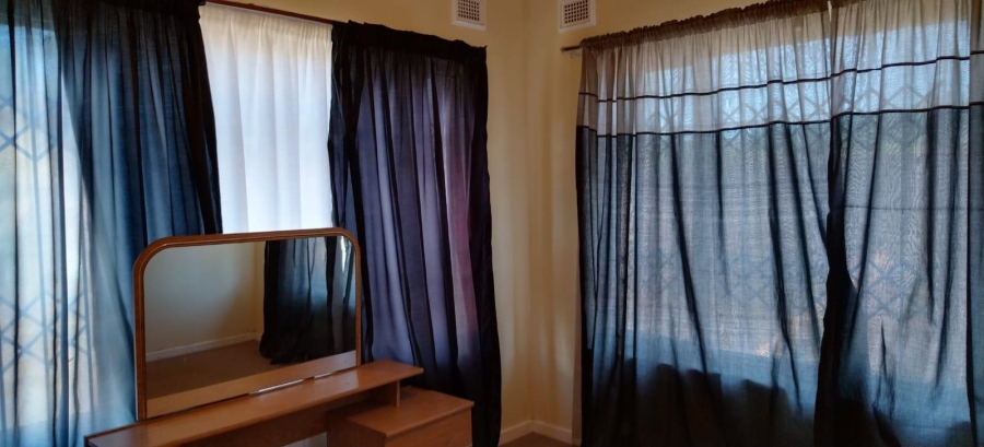 To Let 4 Bedroom Property for Rent in Tongaat KwaZulu-Natal