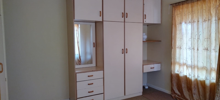 To Let 4 Bedroom Property for Rent in Tongaat KwaZulu-Natal