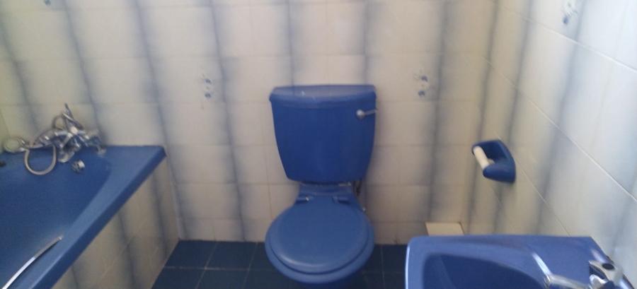 To Let 4 Bedroom Property for Rent in Tongaat KwaZulu-Natal