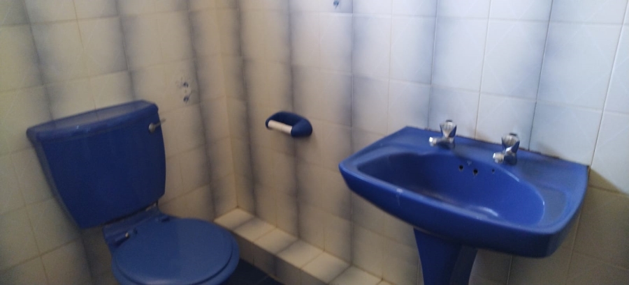 To Let 4 Bedroom Property for Rent in Tongaat KwaZulu-Natal