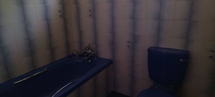 To Let 4 Bedroom Property for Rent in Tongaat KwaZulu-Natal