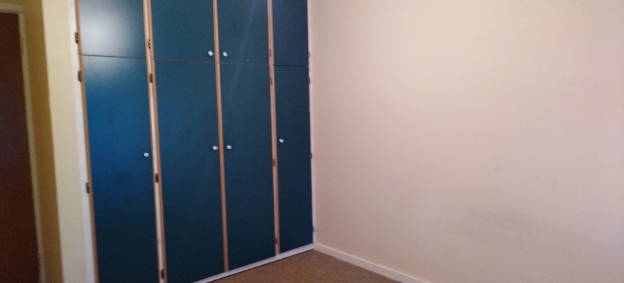 To Let 4 Bedroom Property for Rent in Tongaat KwaZulu-Natal