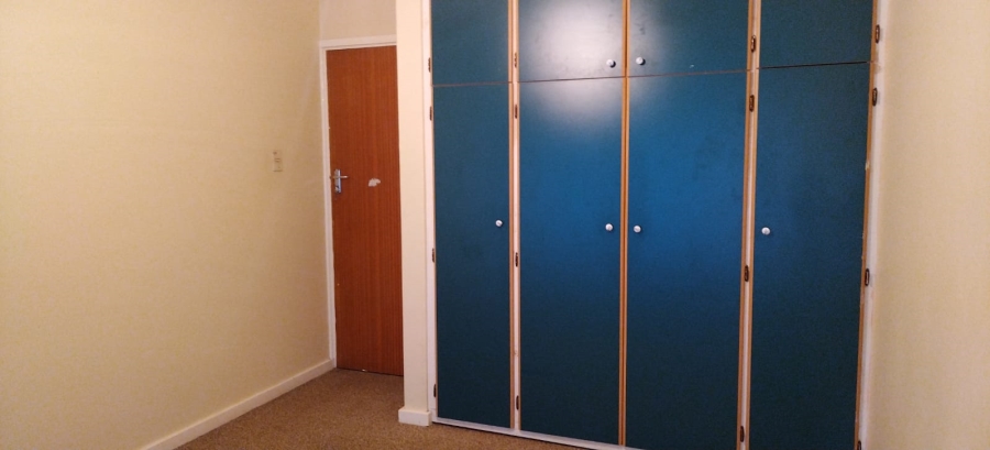 To Let 4 Bedroom Property for Rent in Tongaat KwaZulu-Natal