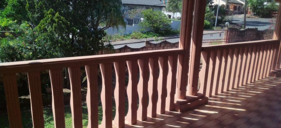 To Let 4 Bedroom Property for Rent in Tongaat KwaZulu-Natal