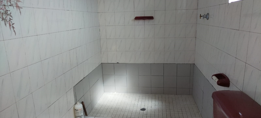 To Let 4 Bedroom Property for Rent in Tongaat KwaZulu-Natal