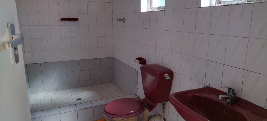 To Let 4 Bedroom Property for Rent in Tongaat KwaZulu-Natal