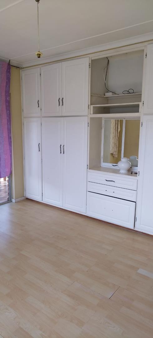 To Let 4 Bedroom Property for Rent in Tongaat KwaZulu-Natal