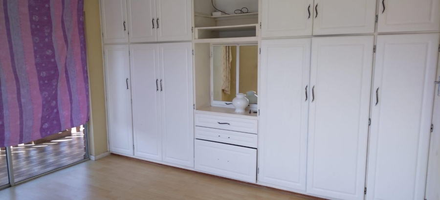 To Let 4 Bedroom Property for Rent in Tongaat KwaZulu-Natal