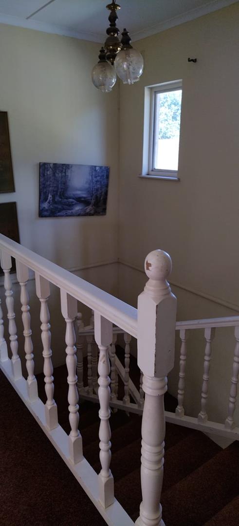 To Let 4 Bedroom Property for Rent in Tongaat KwaZulu-Natal