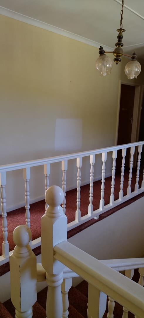 To Let 4 Bedroom Property for Rent in Tongaat KwaZulu-Natal