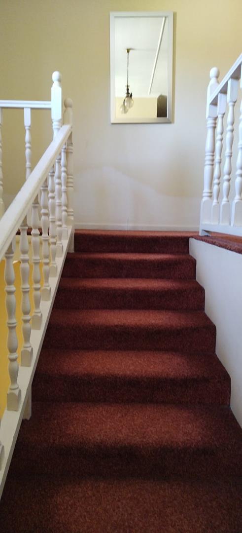 To Let 4 Bedroom Property for Rent in Tongaat KwaZulu-Natal