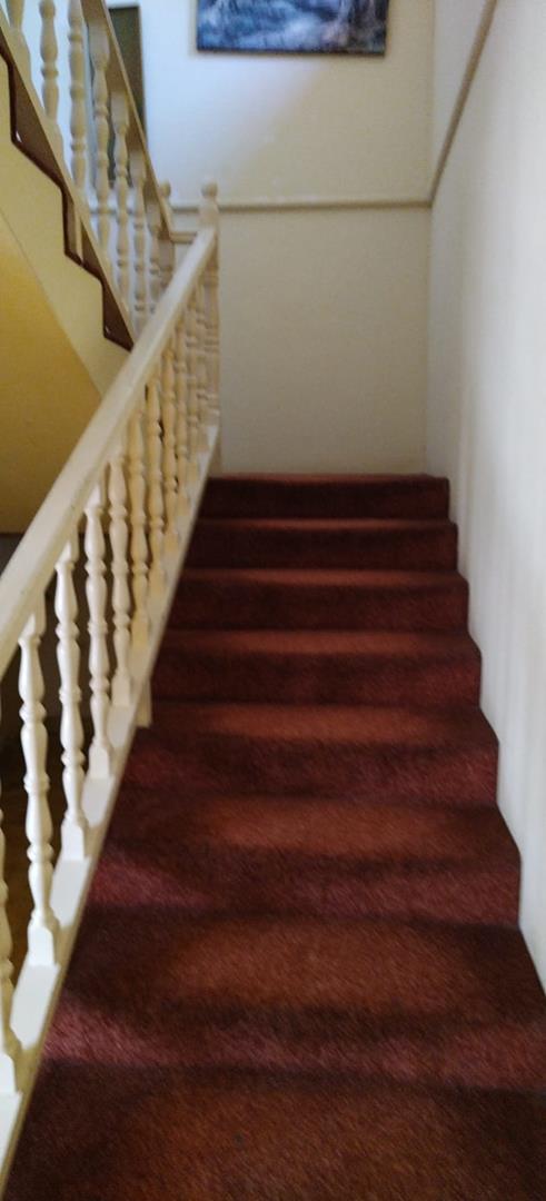 To Let 4 Bedroom Property for Rent in Tongaat KwaZulu-Natal