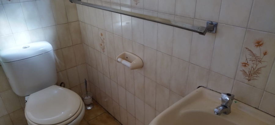 To Let 4 Bedroom Property for Rent in Tongaat KwaZulu-Natal